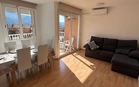 Apartament Reformat Al Bergueda 6P